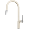 Смеситель кухонный GRANULA 9010 Пирит 9010 PIPIT